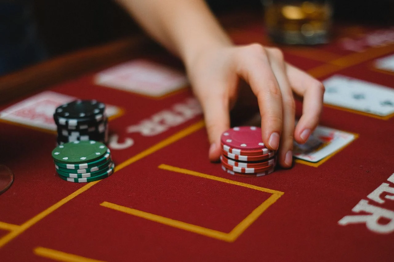 Thay đổi cách bảo mật giúp tài khoản Rongbach luôn an toàn
